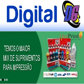 DIGITAL DG