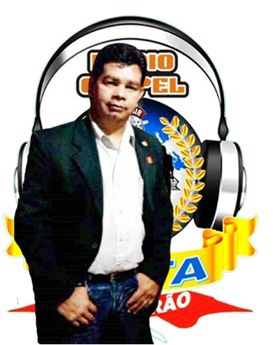 Pr. Delmacy