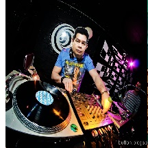 Auto DJ DG