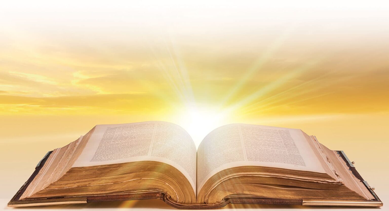 BIBLIA SAGRADA