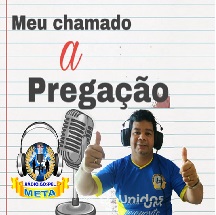 MENSAGEM CURTAS QUE EDIFICAM!