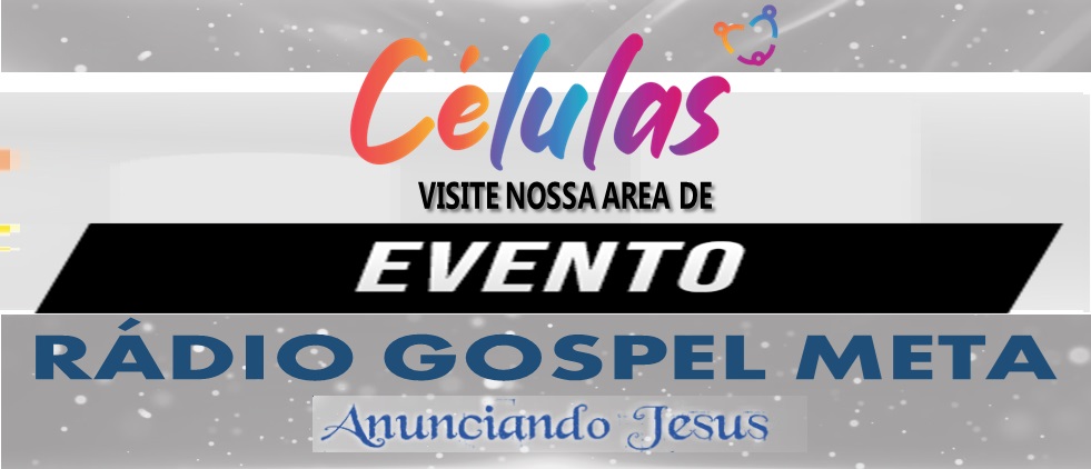 ÁREA DE EVENTOS