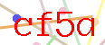 código captcha